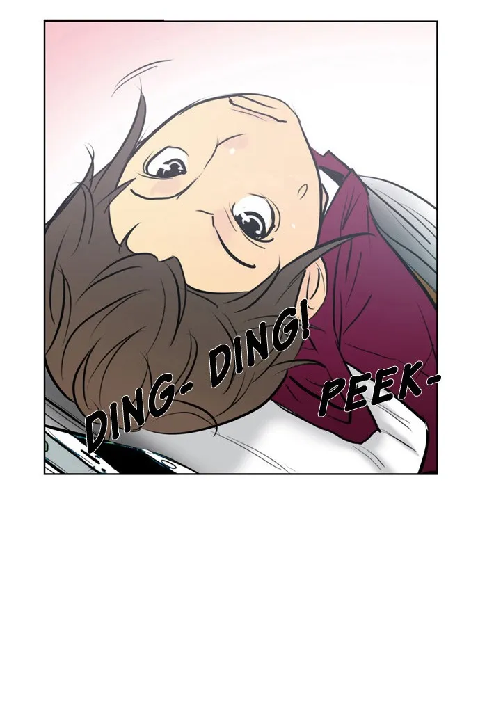 2015: Space Series Chapter 3 page 31 - 