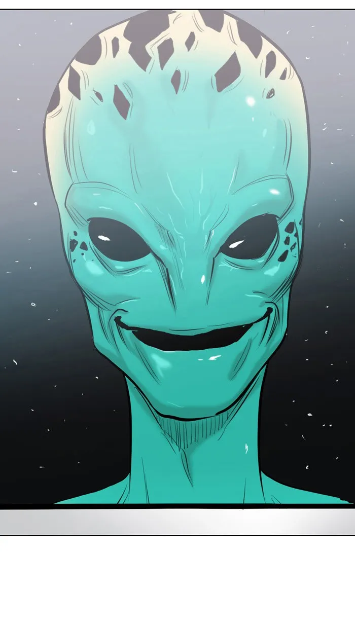 2015: Space Series Chapter 3 page 35 - 
