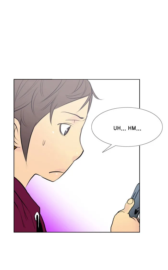 2015: Space Series Chapter 3 page 37 - 