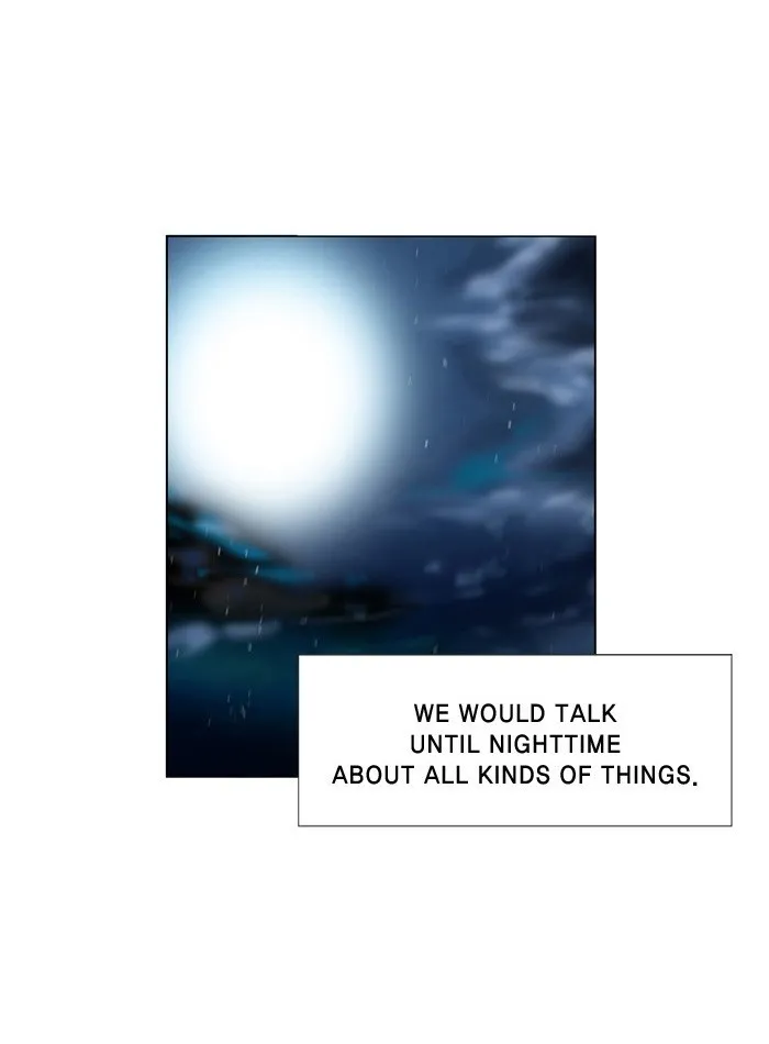 2015: Space Series Chapter 3 page 41 - 