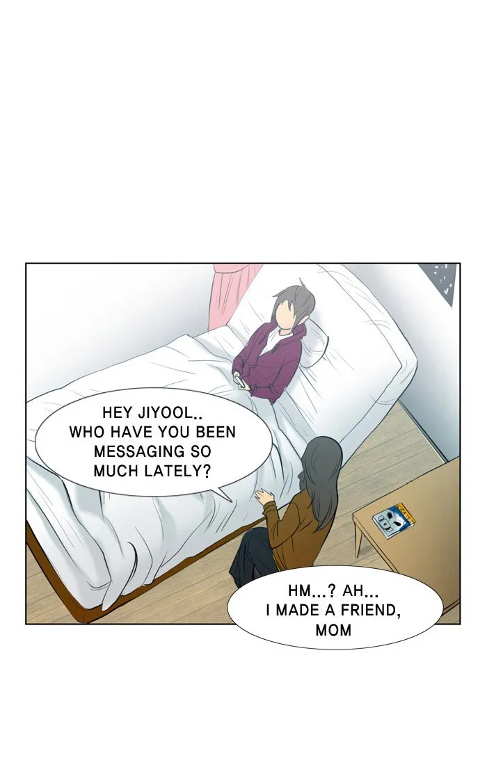 2015: Space Series Chapter 3 page 46 - 