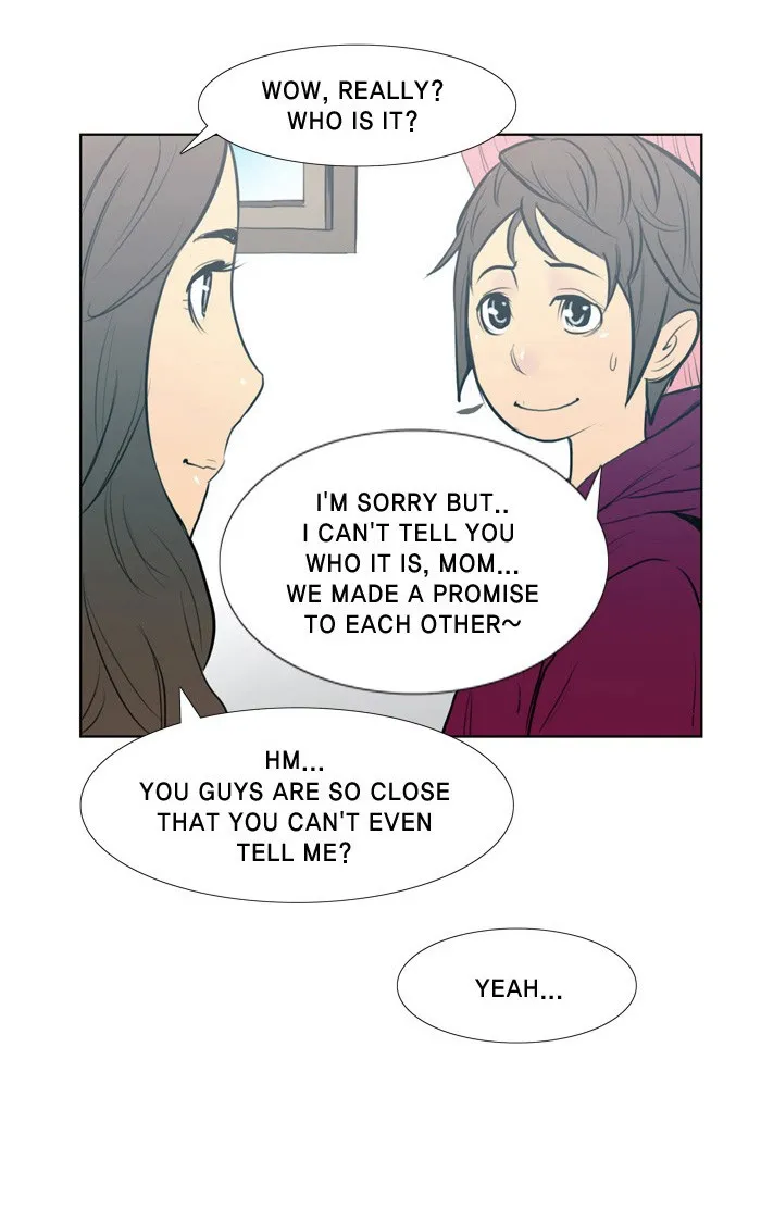 2015: Space Series Chapter 3 page 47 - 