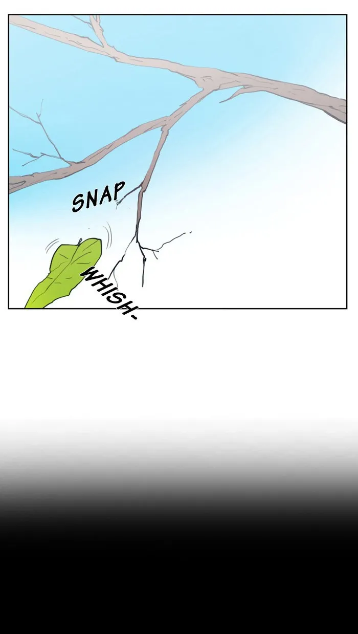 2015: Space Series Chapter 3 page 51 - 