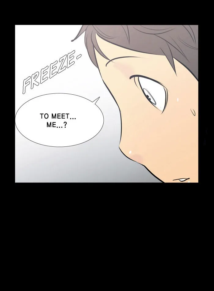 2015: Space Series Chapter 3 page 56 - 