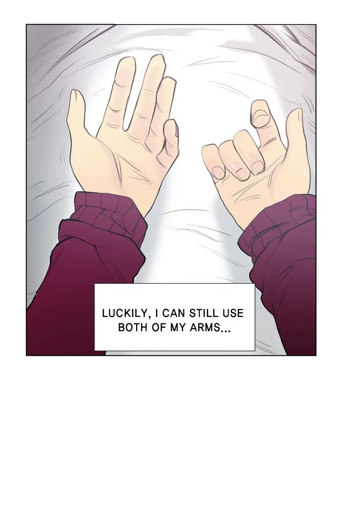 2015: Space Series Chapter 3 page 7 - 