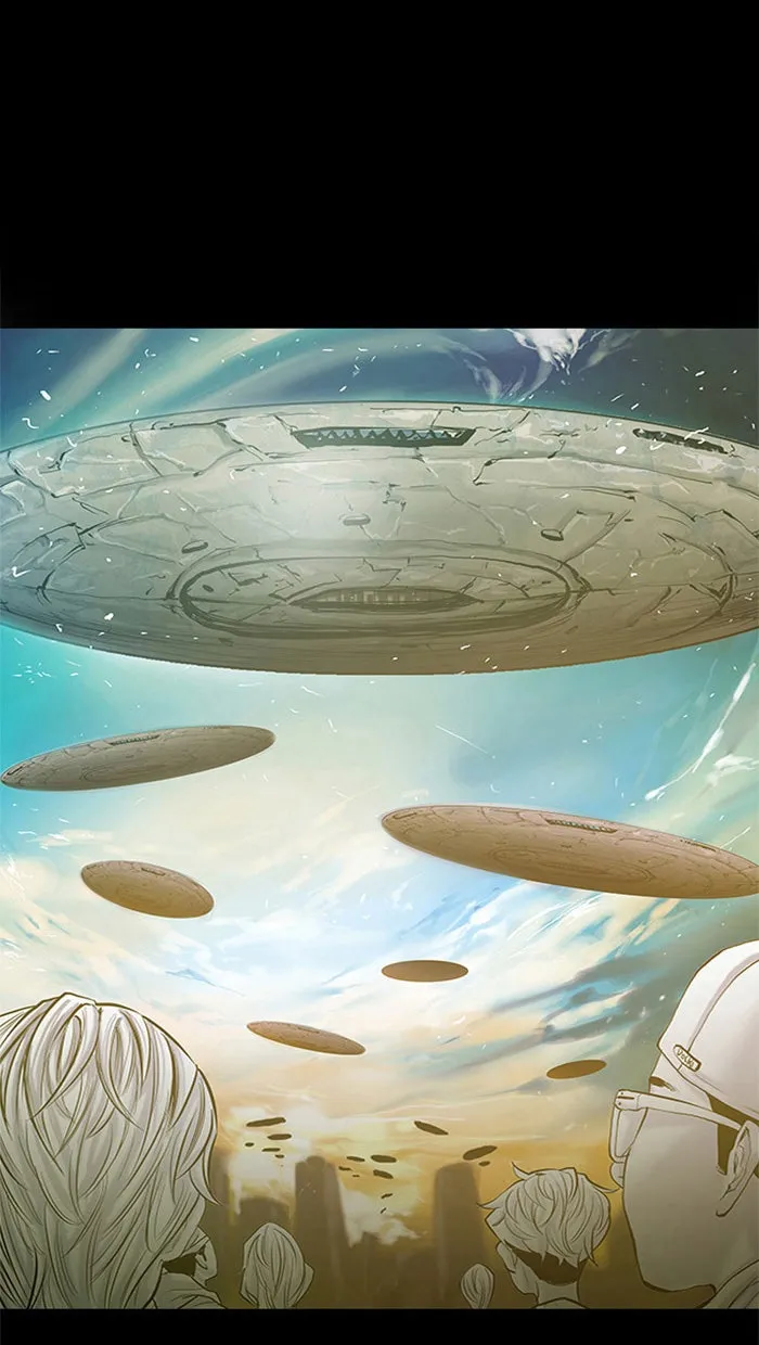 2015: Space Series Chapter 3 page 63 - 