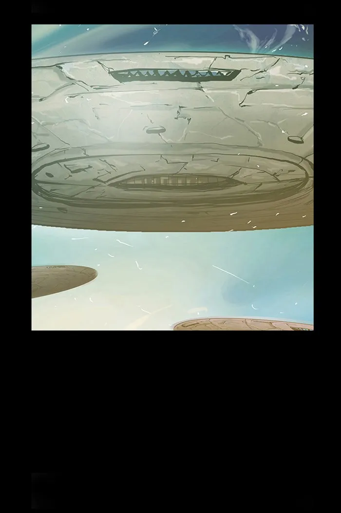 2015: Space Series Chapter 3 page 65 - 