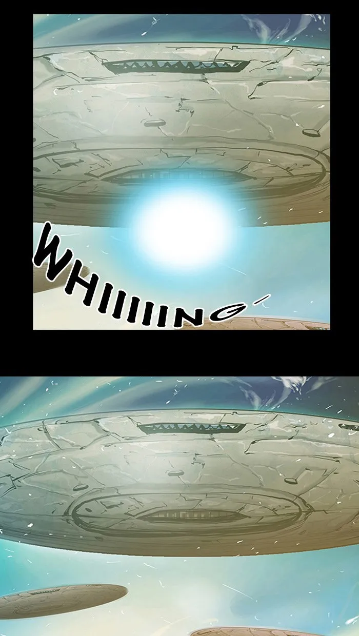 2015: Space Series Chapter 3 page 66 - 