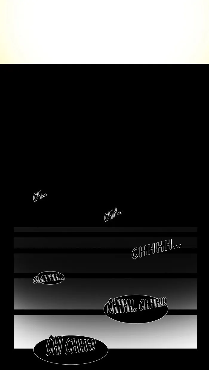 2015: Space Series Chapter 3 page 68 - 