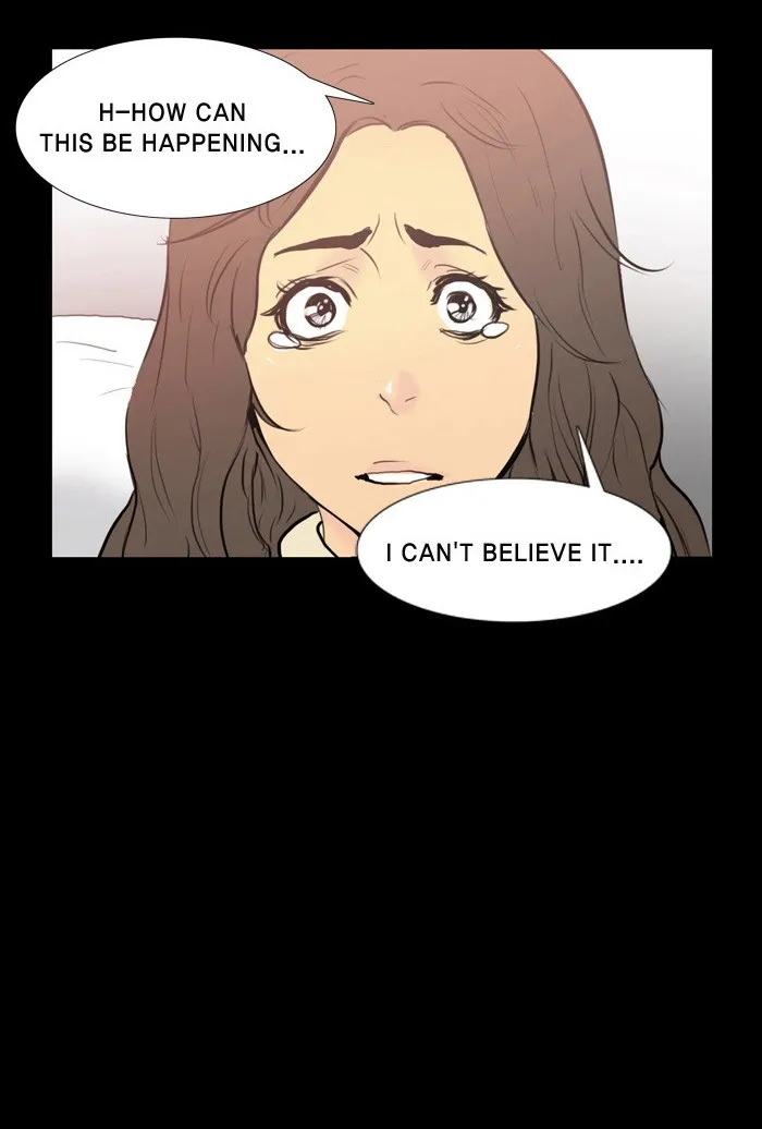 2015: Space Series Chapter 3 page 72 - 