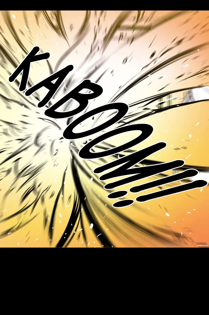 2015: Space Series Chapter 3 page 74 - 
