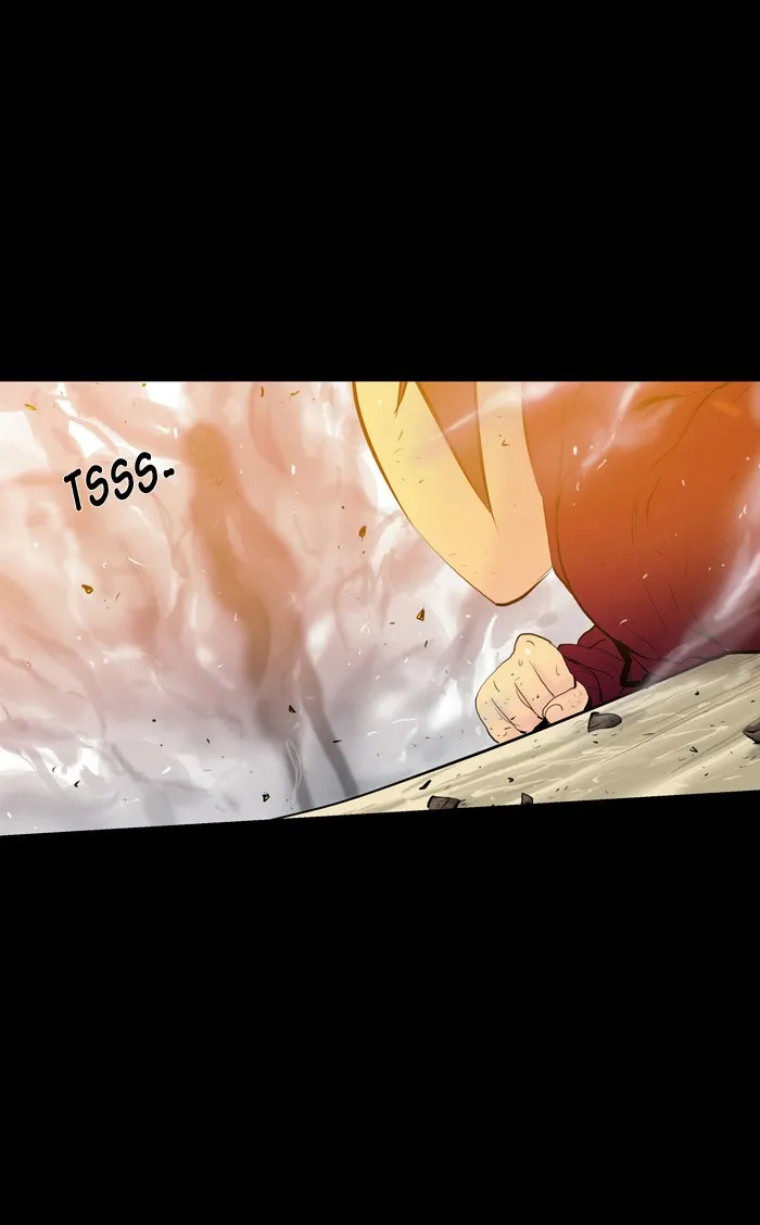 2015: Space Series Chapter 3 page 78 - 