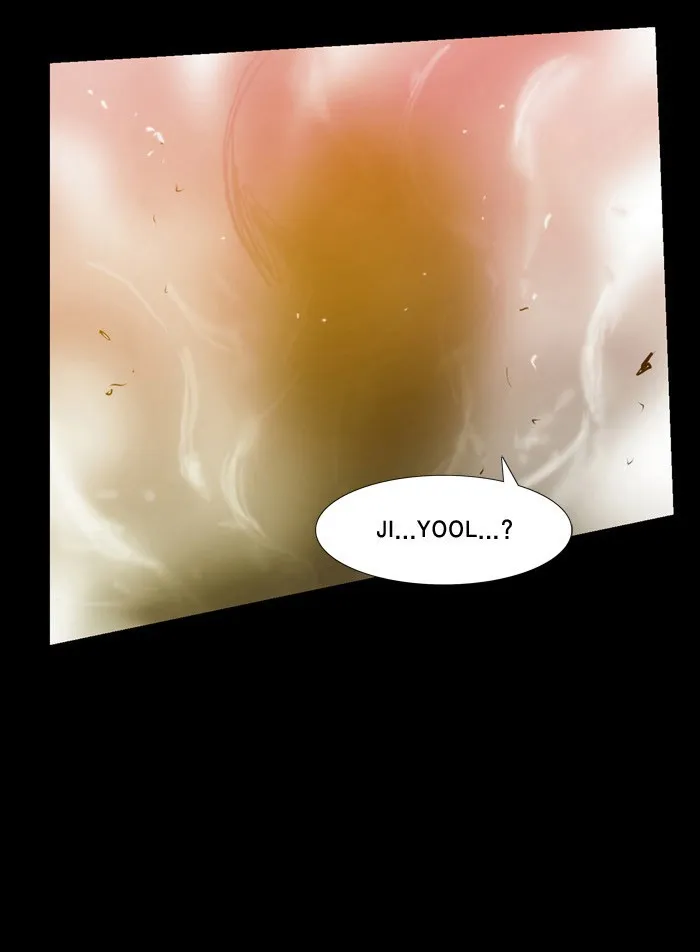 2015: Space Series Chapter 3 page 79 - 