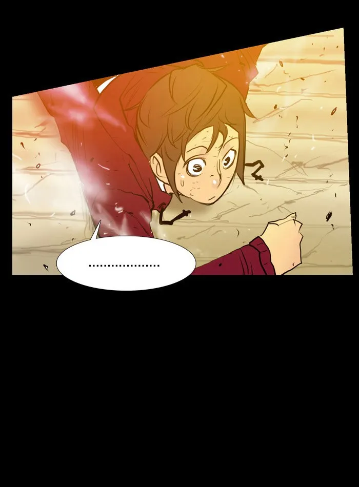 2015: Space Series Chapter 3 page 80 - 