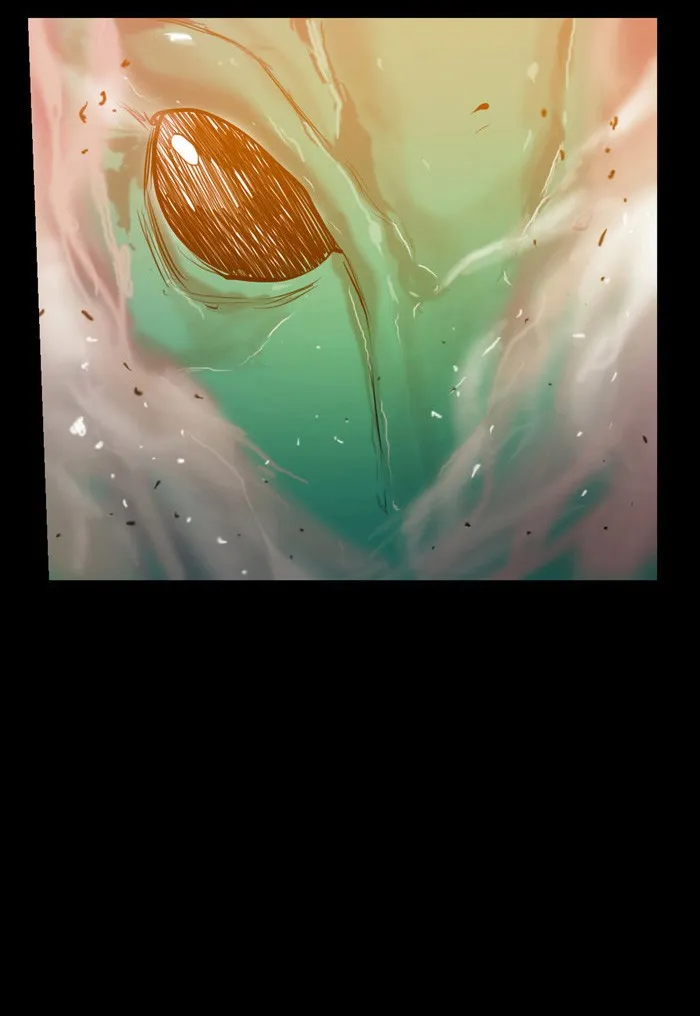 2015: Space Series Chapter 3 page 81 - 