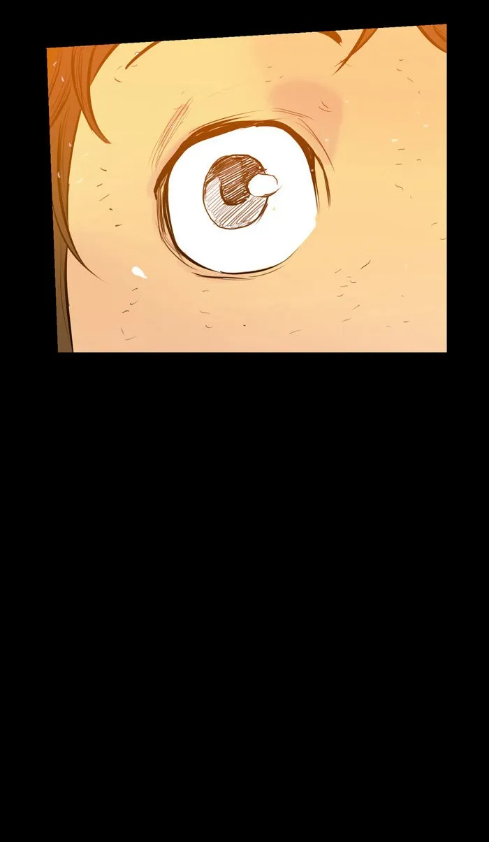 2015: Space Series Chapter 3 page 82 - 
