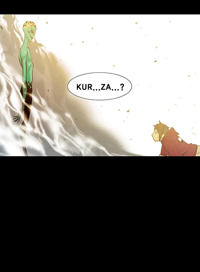 2015: Space Series Chapter 3 page 85 - 