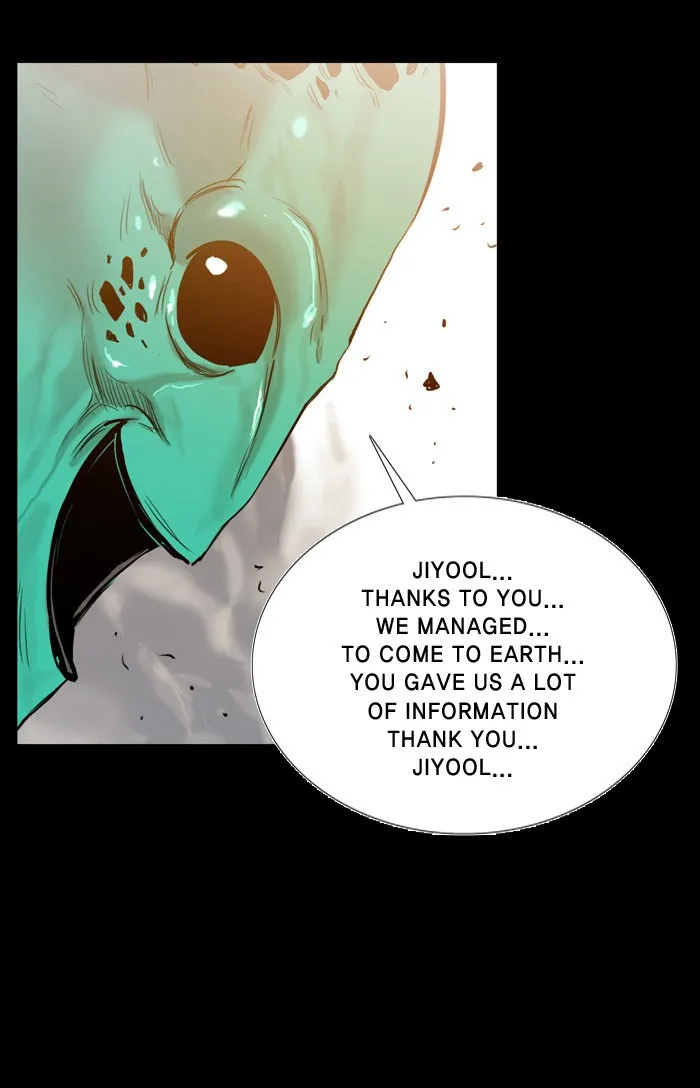 2015: Space Series Chapter 3 page 86 - 