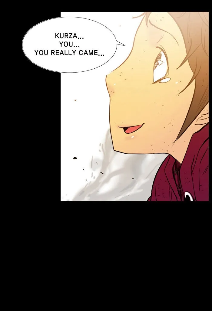2015: Space Series Chapter 3 page 87 - 