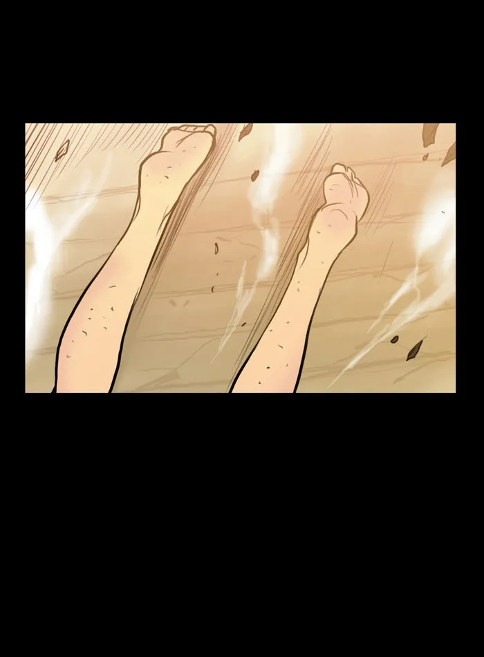 2015: Space Series Chapter 3 page 88 - 