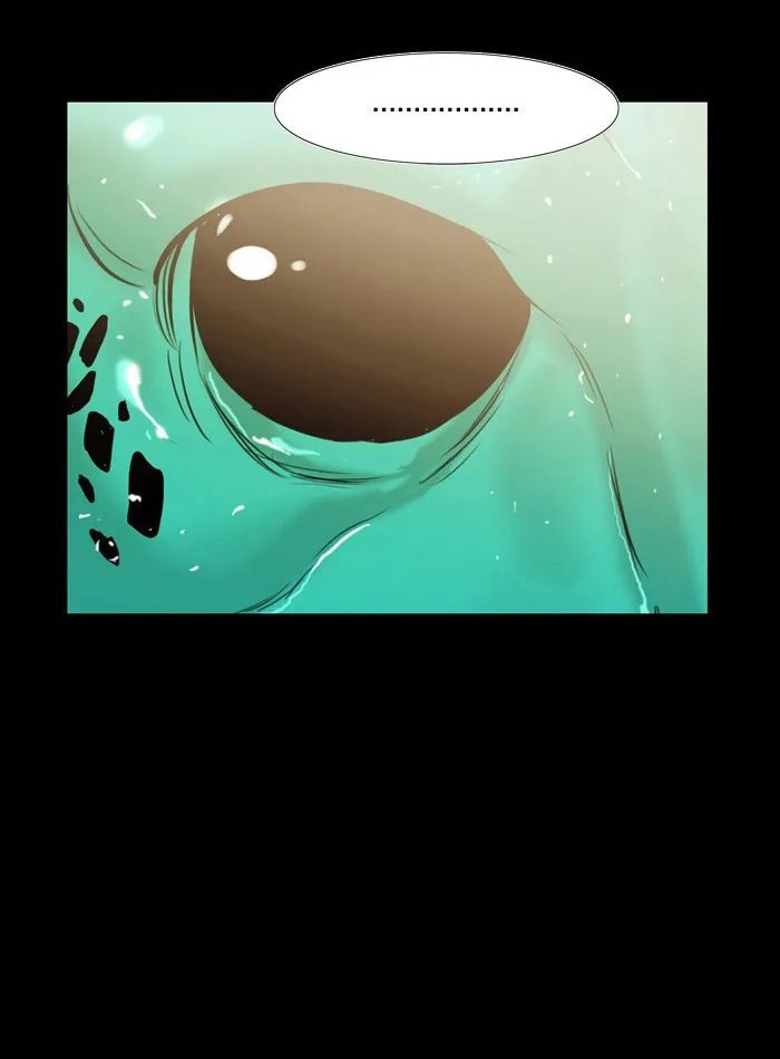 2015: Space Series Chapter 3 page 89 - 