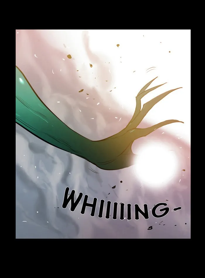 2015: Space Series Chapter 3 page 90 - 