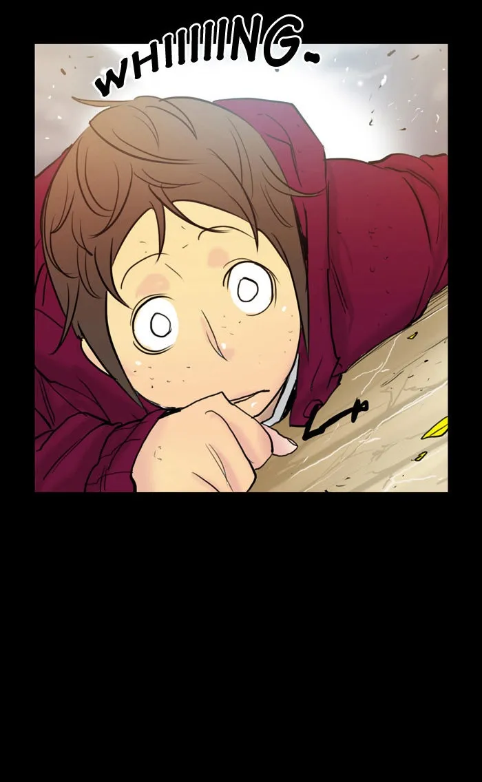 2015: Space Series Chapter 3 page 91 - 