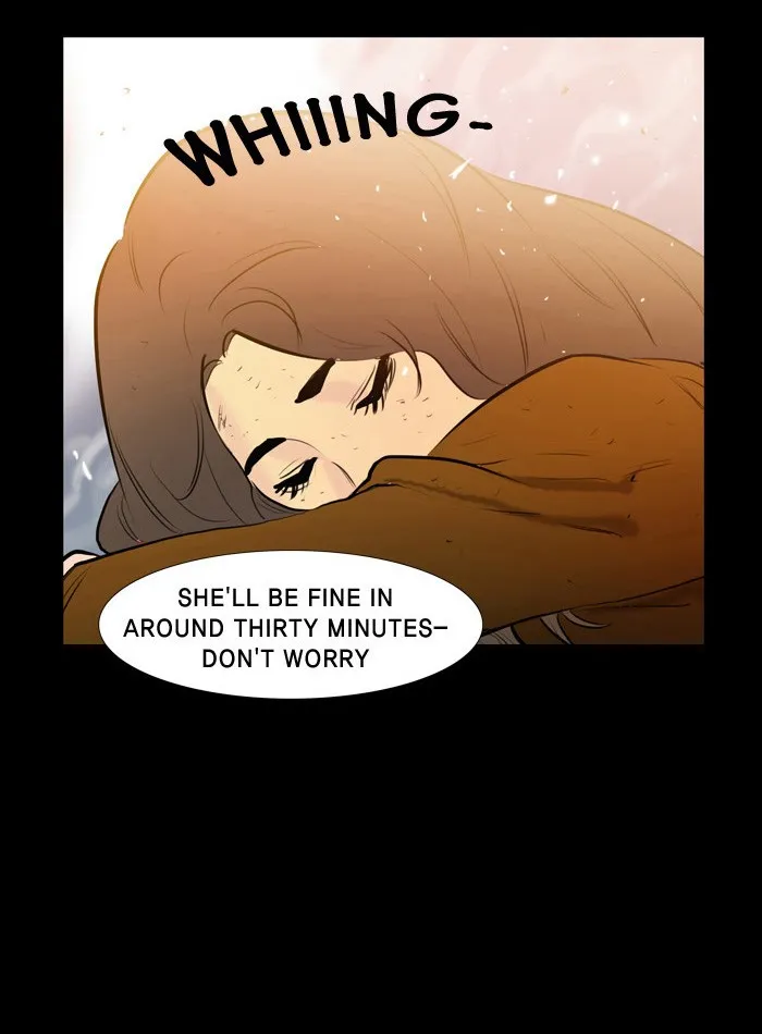 2015: Space Series Chapter 3 page 95 - 