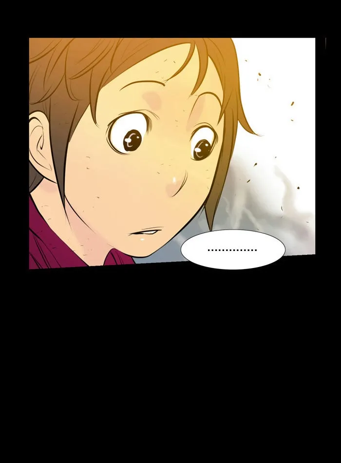 2015: Space Series Chapter 3 page 96 - 