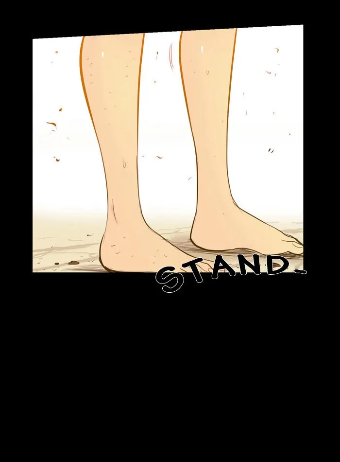 2015: Space Series Chapter 3 page 97 - 