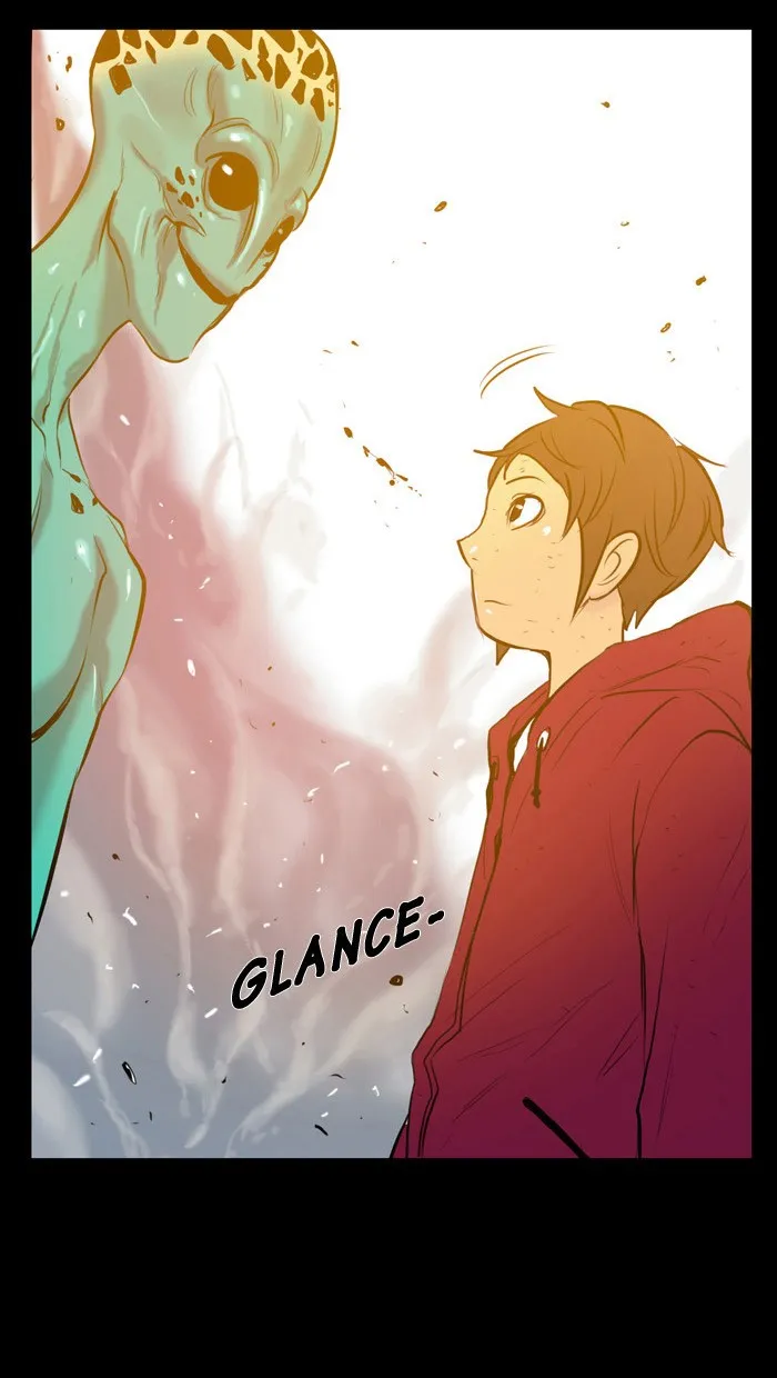 2015: Space Series Chapter 3 page 98 - 