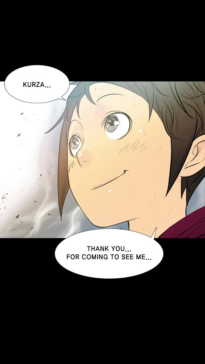 2015: Space Series Chapter 3 page 99 - 