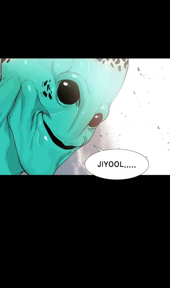 2015: Space Series Chapter 3 page 100 - 
