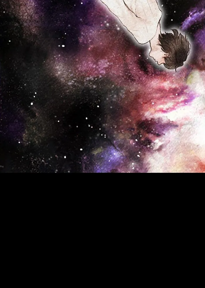 2015: Space Series Chapter 4 page 11 - 