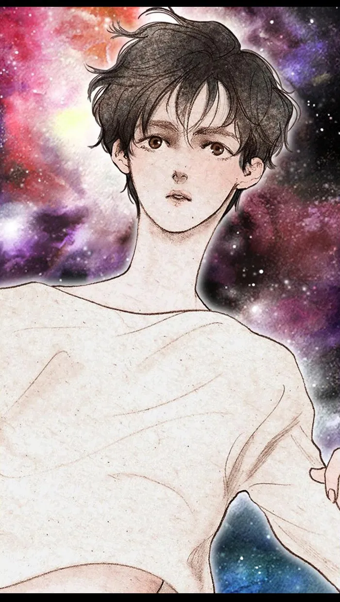 2015: Space Series Chapter 4 page 15 - 
