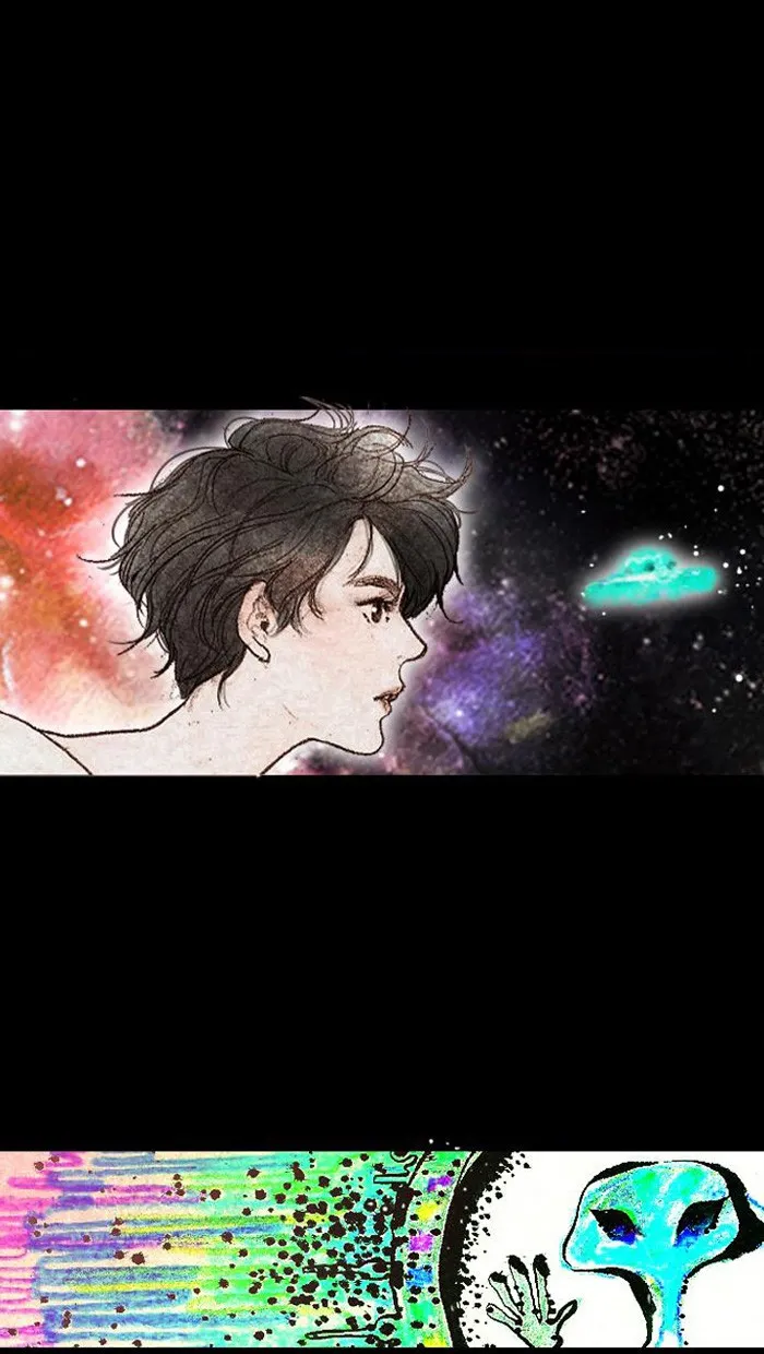 2015: Space Series Chapter 4 page 16 - 