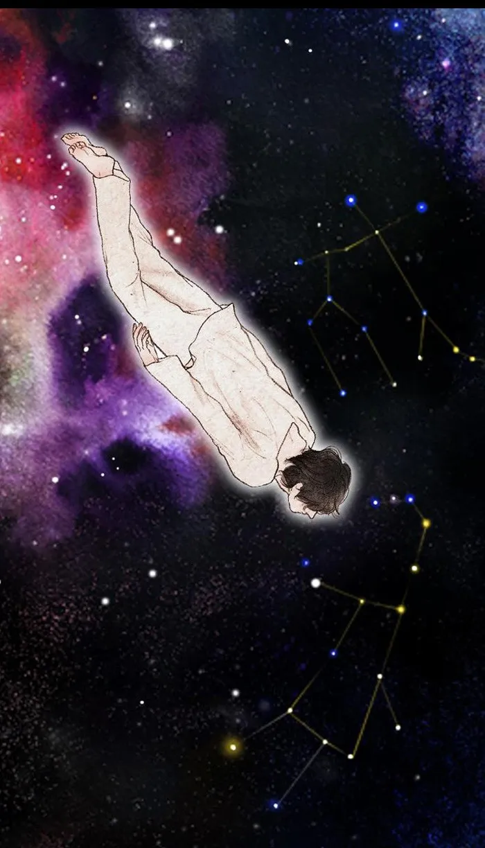 2015: Space Series Chapter 4 page 18 - 
