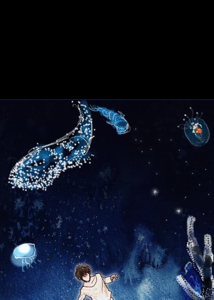 2015: Space Series Chapter 4 page 24 - 