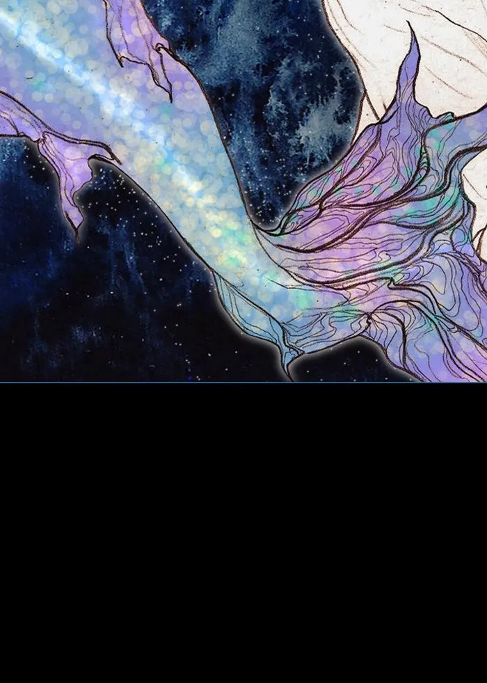 2015: Space Series Chapter 4 page 31 - 