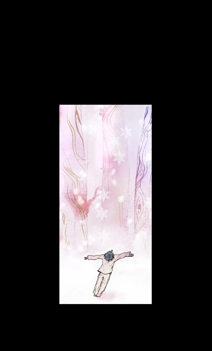 2015: Space Series Chapter 4 page 37 - 