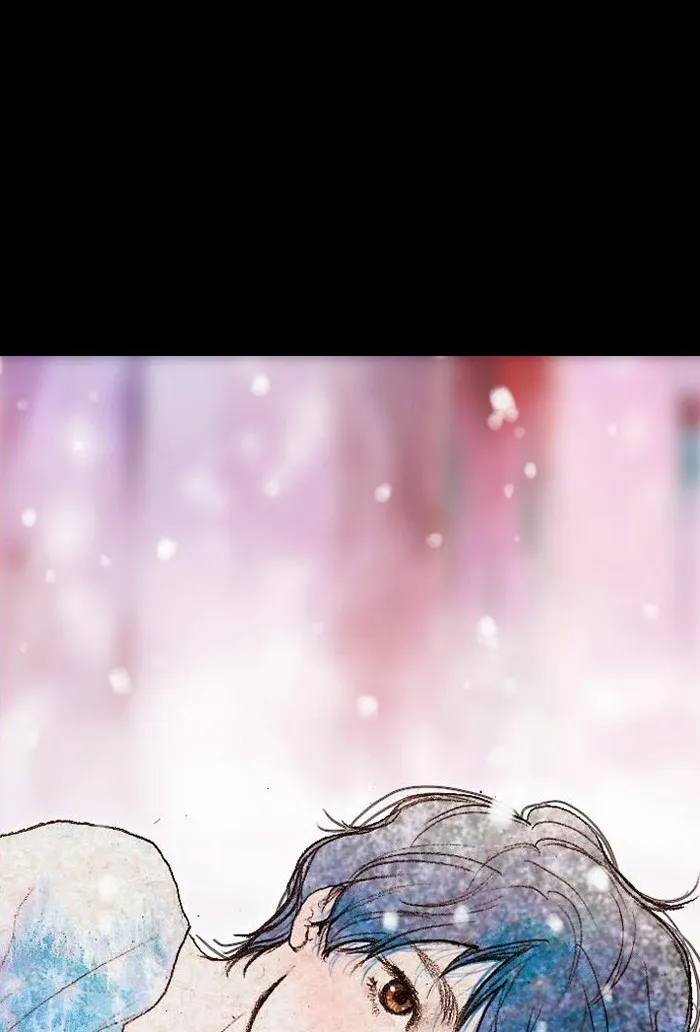 2015: Space Series Chapter 4 page 39 - 