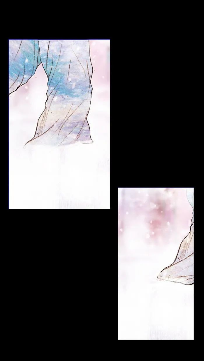2015: Space Series Chapter 4 page 42 - 