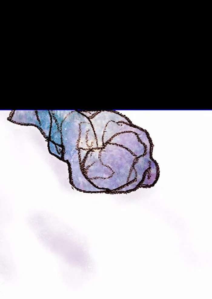2015: Space Series Chapter 4 page 43 - 