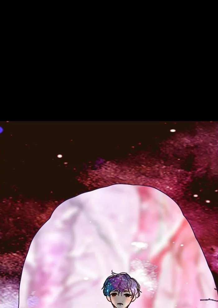 2015: Space Series Chapter 4 page 49 - 