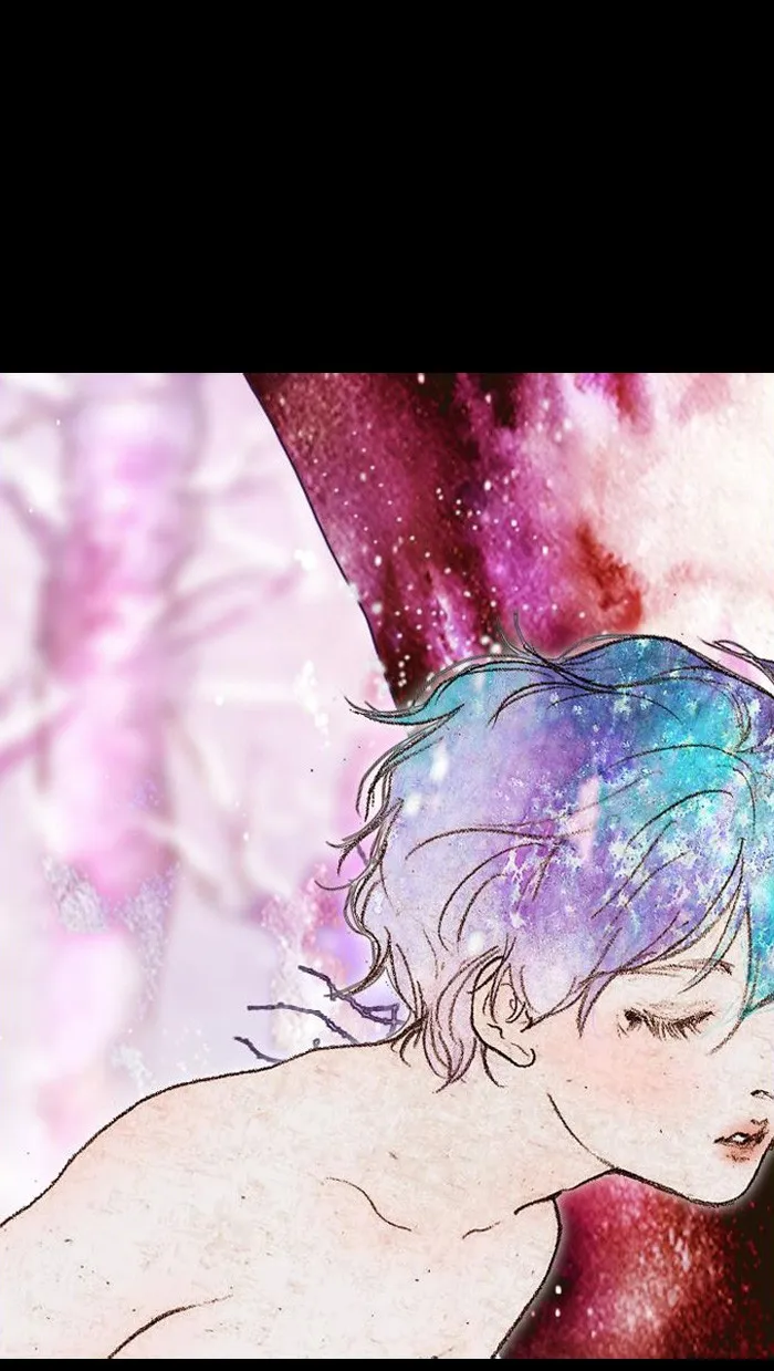 2015: Space Series Chapter 4 page 52 - 