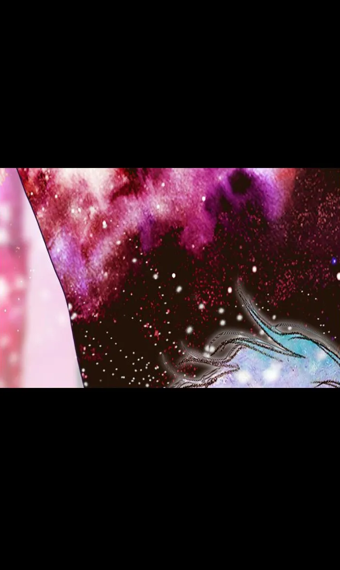 2015: Space Series Chapter 4 page 53 - 
