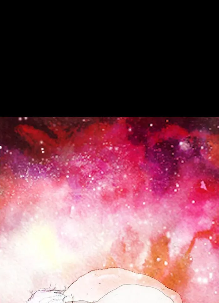 2015: Space Series Chapter 4 page 55 - 