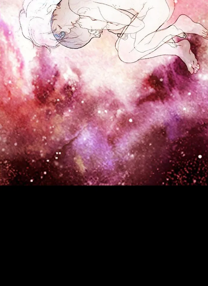 2015: Space Series Chapter 4 page 56 - 