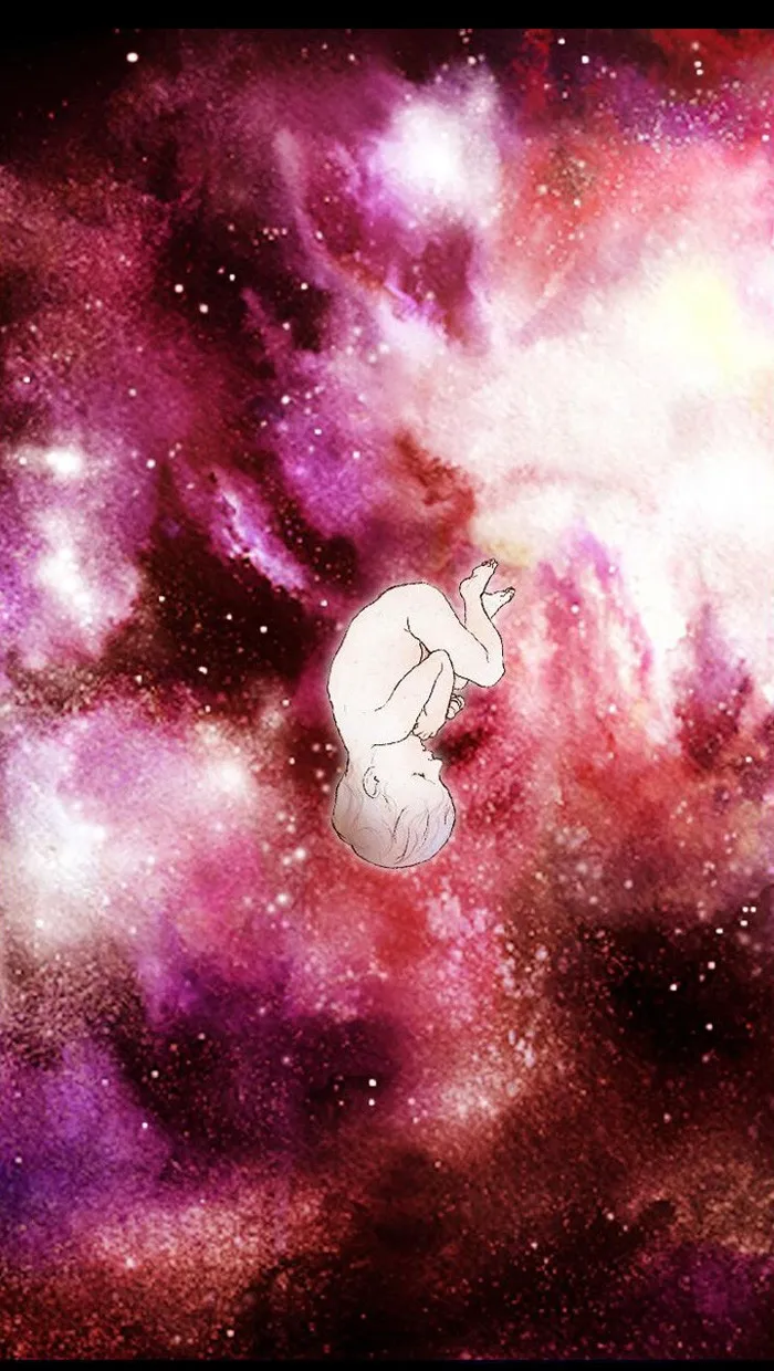 2015: Space Series Chapter 4 page 57 - 