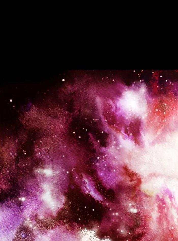 2015: Space Series Chapter 4 page 58 - 